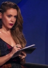 Charmed-Online-dot-nl_ProjectRunwayAll-Stars7x01-0758.jpg