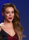 Charmed-Online-dot-nl_ProjectRunwayAll-Stars7x01-0787.jpg