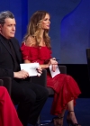 Charmed-Online-dot-nl_ProjectRunwayAll-Stars7x01-0792.jpg