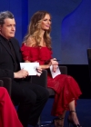 Charmed-Online-dot-nl_ProjectRunwayAll-Stars7x01-0793.jpg