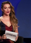 Charmed-Online-dot-nl_ProjectRunwayAll-Stars7x01-0798.jpg