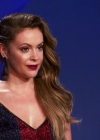 Charmed-Online-dot-nl_ProjectRunwayAll-Stars7x01-0800.jpg