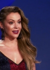 Charmed-Online-dot-nl_ProjectRunwayAll-Stars7x01-0802.jpg