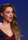 Charmed-Online-dot-nl_ProjectRunwayAll-Stars7x01-0814.jpg