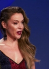 Charmed-Online-dot-nl_ProjectRunwayAll-Stars7x01-0828.jpg