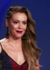 Charmed-Online-dot-nl_ProjectRunwayAll-Stars7x01-0842.jpg