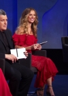 Charmed-Online-dot-nl_ProjectRunwayAll-Stars7x01-0844.jpg