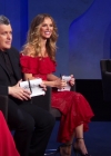 Charmed-Online-dot-nl_ProjectRunwayAll-Stars7x01-0845.jpg