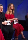 Charmed-Online-dot-nl_ProjectRunwayAll-Stars7x01-0853.jpg