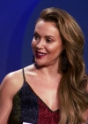 Charmed-Online-dot-nl_ProjectRunwayAll-Stars7x01-0860.jpg