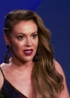 Charmed-Online-dot-nl_ProjectRunwayAll-Stars7x01-0896.jpg