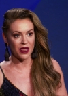 Charmed-Online-dot-nl_ProjectRunwayAll-Stars7x01-0897.jpg