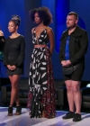 Charmed-Online-dot-nl_ProjectRunwayAll-Stars7x01-0898.jpg