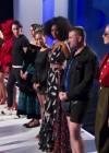 Charmed-Online-dot-nl_ProjectRunwayAll-Stars7x01-0899.jpg