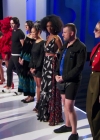 Charmed-Online-dot-nl_ProjectRunwayAll-Stars7x01-0900.jpg