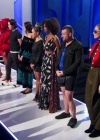 Charmed-Online-dot-nl_ProjectRunwayAll-Stars7x01-0901.jpg