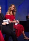 Charmed-Online-dot-nl_ProjectRunwayAll-Stars7x01-0914.jpg