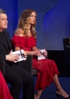 Charmed-Online-dot-nl_ProjectRunwayAll-Stars7x01-0947.jpg