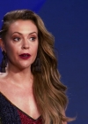 Charmed-Online-dot-nl_ProjectRunwayAll-Stars7x01-0950.jpg