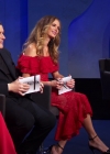 Charmed-Online-dot-nl_ProjectRunwayAll-Stars7x01-0994.jpg