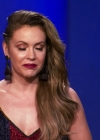 Charmed-Online-dot-nl_ProjectRunwayAll-Stars7x01-1018.jpg