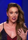 Charmed-Online-dot-nl_ProjectRunwayAll-Stars7x01-1044.jpg