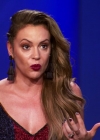 Charmed-Online-dot-nl_ProjectRunwayAll-Stars7x01-1045.jpg