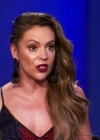 Charmed-Online-dot-nl_ProjectRunwayAll-Stars7x01-1049.jpg