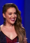 Charmed-Online-dot-nl_ProjectRunwayAll-Stars7x01-1051.jpg