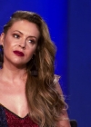 Charmed-Online-dot-nl_ProjectRunwayAll-Stars7x01-1078.jpg