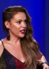 Charmed-Online-dot-nl_ProjectRunwayAll-Stars7x01-1109.jpg