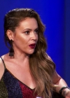 Charmed-Online-dot-nl_ProjectRunwayAll-Stars7x01-1110.jpg