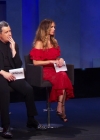 Charmed-Online-dot-nl_ProjectRunwayAll-Stars7x01-1118.jpg