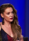 Charmed-Online-dot-nl_ProjectRunwayAll-Stars7x01-1161.jpg