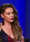 Charmed-Online-dot-nl_ProjectRunwayAll-Stars7x01-1162.jpg