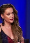 Charmed-Online-dot-nl_ProjectRunwayAll-Stars7x01-1163.jpg