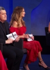 Charmed-Online-dot-nl_ProjectRunwayAll-Stars7x01-1177.jpg