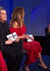 Charmed-Online-dot-nl_ProjectRunwayAll-Stars7x01-1178.jpg