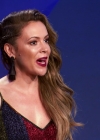 Charmed-Online-dot-nl_ProjectRunwayAll-Stars7x01-1179.jpg