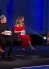 Charmed-Online-dot-nl_ProjectRunwayAll-Stars7x01-1220.jpg