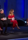 Charmed-Online-dot-nl_ProjectRunwayAll-Stars7x01-1221.jpg