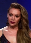 Charmed-Online-dot-nl_ProjectRunwayAll-Stars7x01-1227.jpg