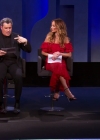 Charmed-Online-dot-nl_ProjectRunwayAll-Stars7x01-1229.jpg