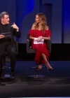 Charmed-Online-dot-nl_ProjectRunwayAll-Stars7x01-1230.jpg