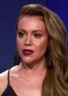 Charmed-Online-dot-nl_ProjectRunwayAll-Stars7x01-1256.jpg