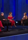 Charmed-Online-dot-nl_ProjectRunwayAll-Stars7x01-1271.jpg