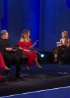 Charmed-Online-dot-nl_ProjectRunwayAll-Stars7x01-1272.jpg