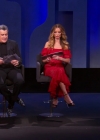 Charmed-Online-dot-nl_ProjectRunwayAll-Stars7x01-1282.jpg