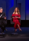 Charmed-Online-dot-nl_ProjectRunwayAll-Stars7x01-1283.jpg