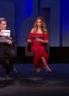 Charmed-Online-dot-nl_ProjectRunwayAll-Stars7x01-1284.jpg